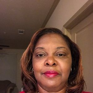 Meet your Posher, Willie